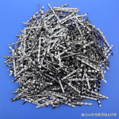 将玉米秸秆,棉花秸秆等转化为可纺纤维,既实现资源循环利用,又降低