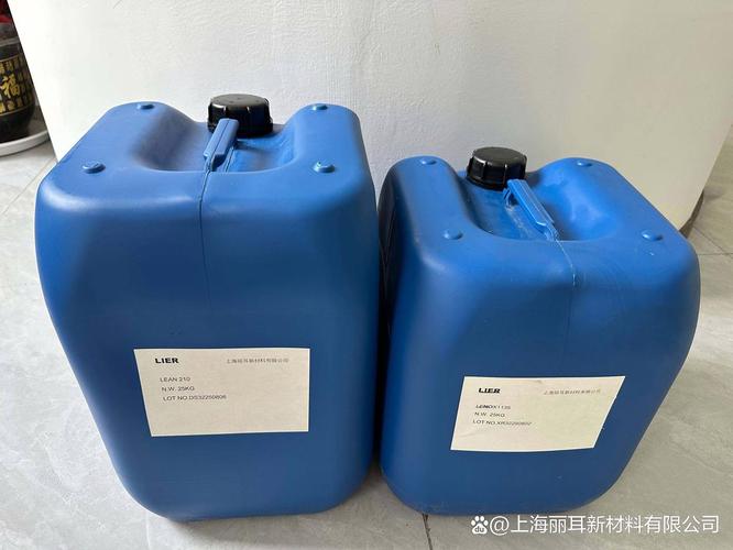 近年来在资源循环利用领域取得了不少进展