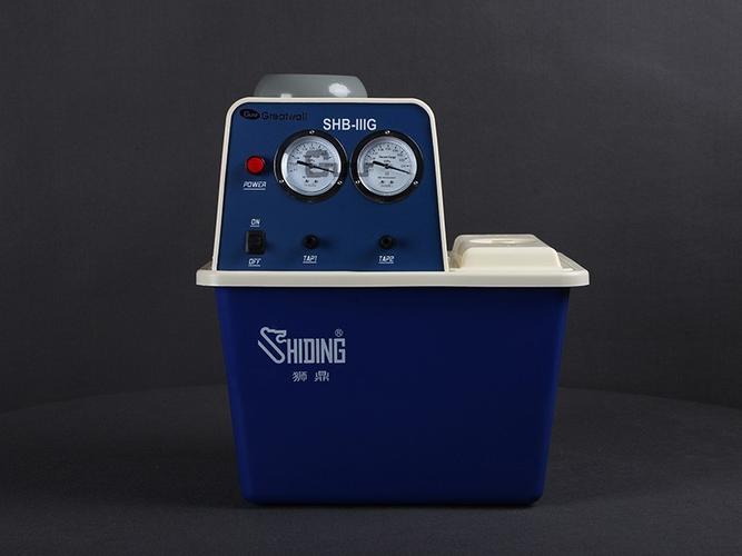 shb-iig报价:&yen;500 - 1999获取电话留言咨询核心参数仪器种类:循环
